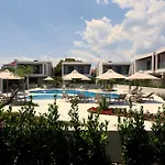 Darion Apartamento Nikiti (Sithonia)