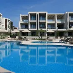 Darion * Nikiti (Sithonia)