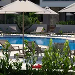 Darion Apartamento