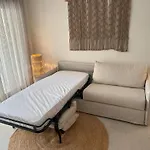 Apartamento Darion