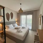 Darion Apartamento