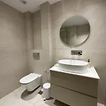 Darion Apartamento