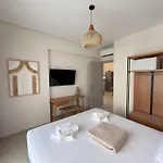Apartamento Darion