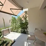 Darion Apartamento Nikiti (Sithonia)