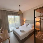 Apartamento Darion