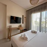 Darion Apartamento