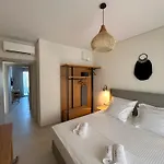 Darion Apartamento *