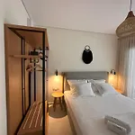 Darion Apartamento