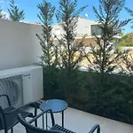 Apartamento Darion
