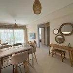 Darion Apartamento Nikiti (Sithonia)