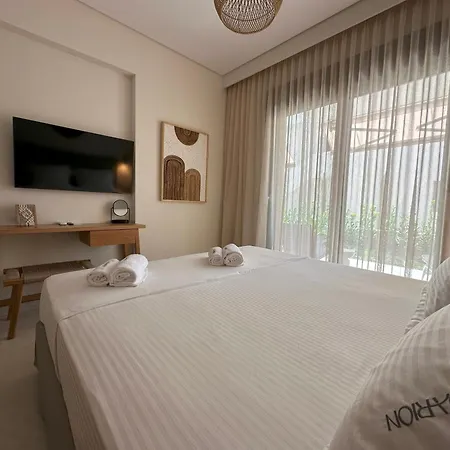 Darion Nikiti (Sithonia)