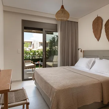 Darion Apartament