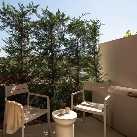 Darion Appartement Nikiti (Sithonia)