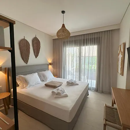 Darion Apartmán